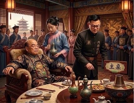 [新聞] 打臉自己？李四川曾說不參選　蘇巧慧： - 八卦 - PTT.BEST 批踢踢爆文 2