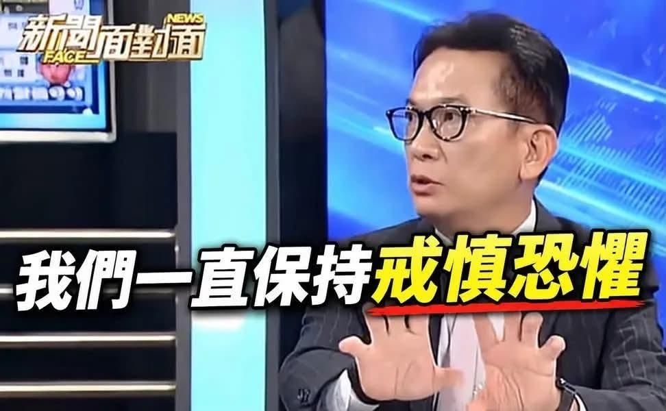 [討論] 徐巧芯 選擇市長不是靠民調,選票才能決定 - 政黑 - PTT.BEST 批踢踢爆文