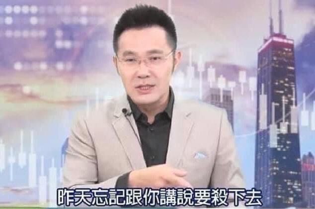 [新聞] 史詩級派對結束了！白銀單日暴跌35% 黃金 - 股票 - PTT.BEST 批踢踢爆文 2