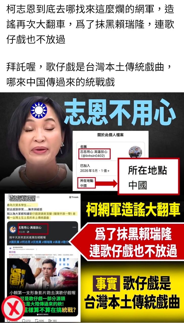 [新聞] 蔣萬安單獨站台白小雞！藍議員不爽 - 政黑 - PTT.BEST 批踢踢爆文