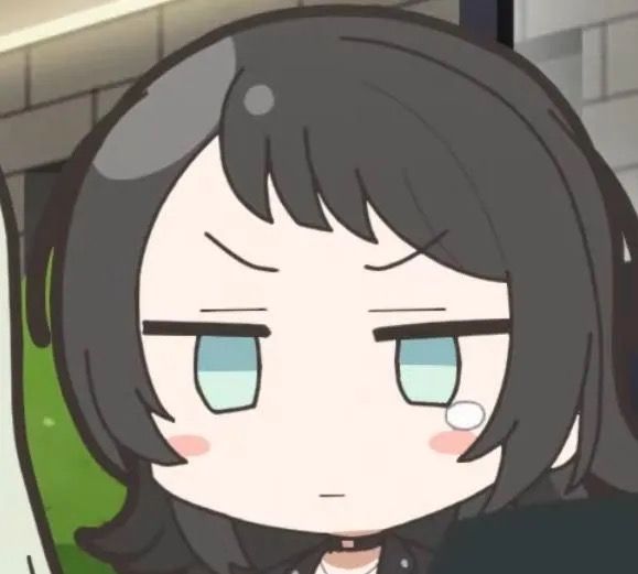 圖 咂舌耐受度大幅下降