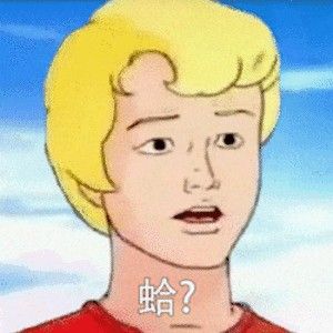 Re: [情報] Vassell:我們需要生氣的斑馬 - 美國職籃 - PTT.BEST 批踢踢爆文