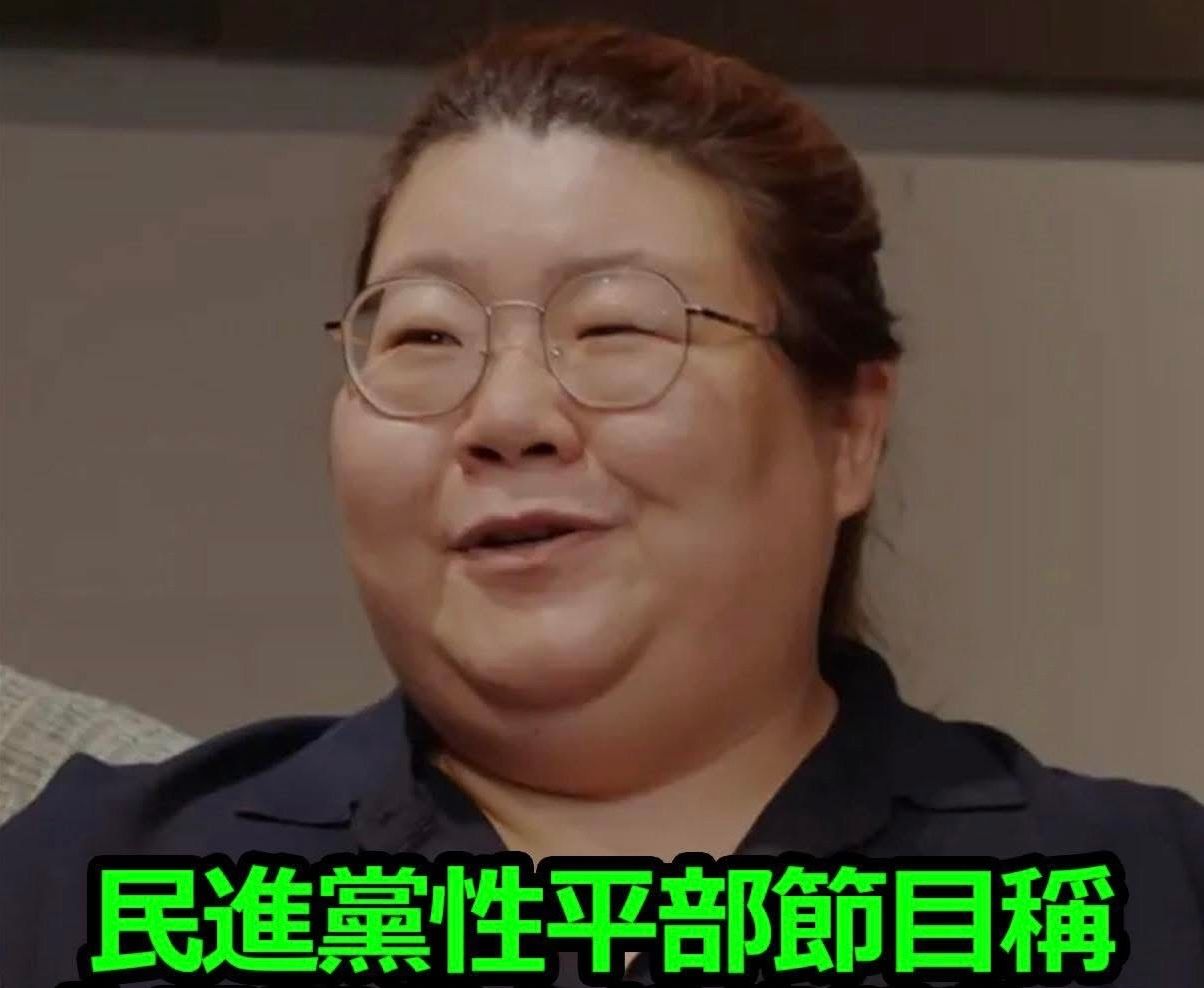 [問卦] 為什麼拼了命要引進印度移工？ - 八卦 - PTT.BEST 批踢踢爆文