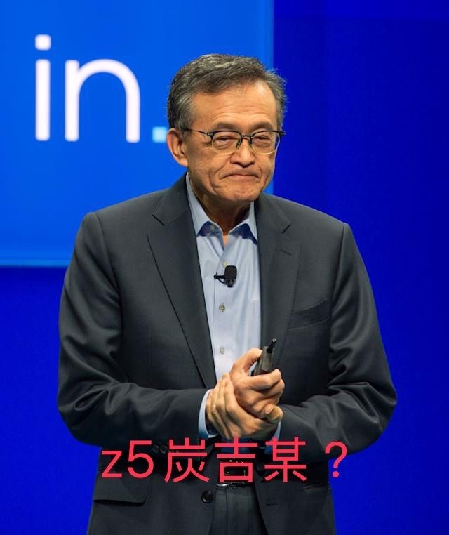 [情報] 5530 龍巖 賣Intel賺新台幣205,059,424元 - 股票 - PTT.BEST 批踢踢爆文