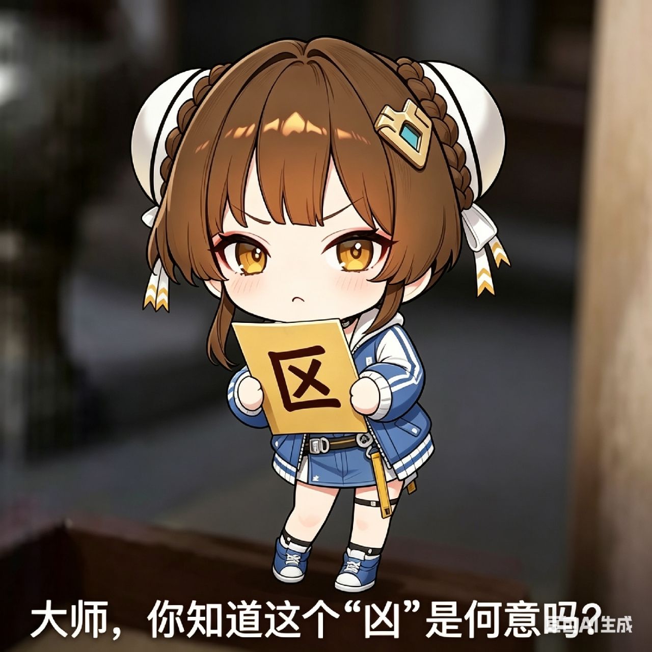 [閒聊] 所以二重螺旋失敗的原因是什麼？？ - 希洽 - PTT.BEST 批踢踢爆文