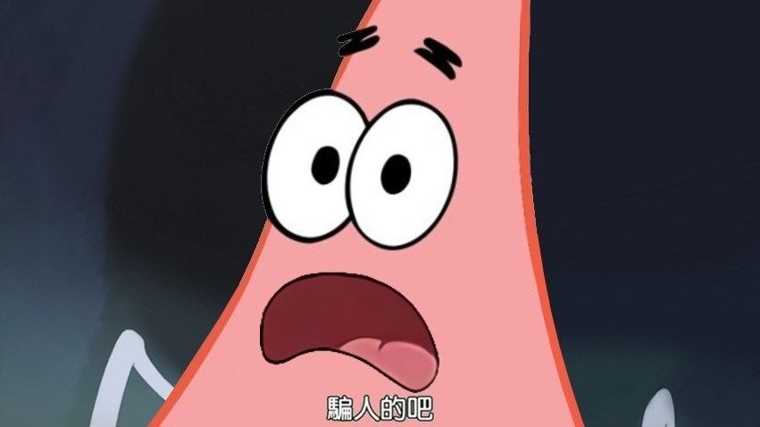 [花邊] LBJ湖勇戰賽前去打了高爾夫 - 美國職籃 - PTT.BEST 批踢踢爆文