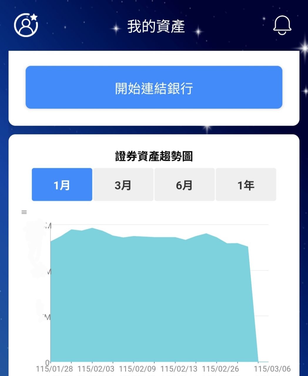 [請益] 所以股神巴菲特是不是神算？ - 股票 - PTT.BEST 批踢踢爆文