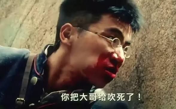 [外絮] 老巴:太陽能贏這系列戰？門都沒有！ - 美國職籃 - PTT.BEST 批踢踢爆文