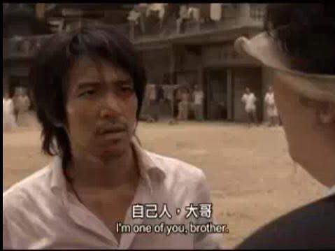 [新聞] 快訊／徐佳青帶兒登東沙島「還出國同行」 - 八卦 - PTT.BEST 批踢踢爆文