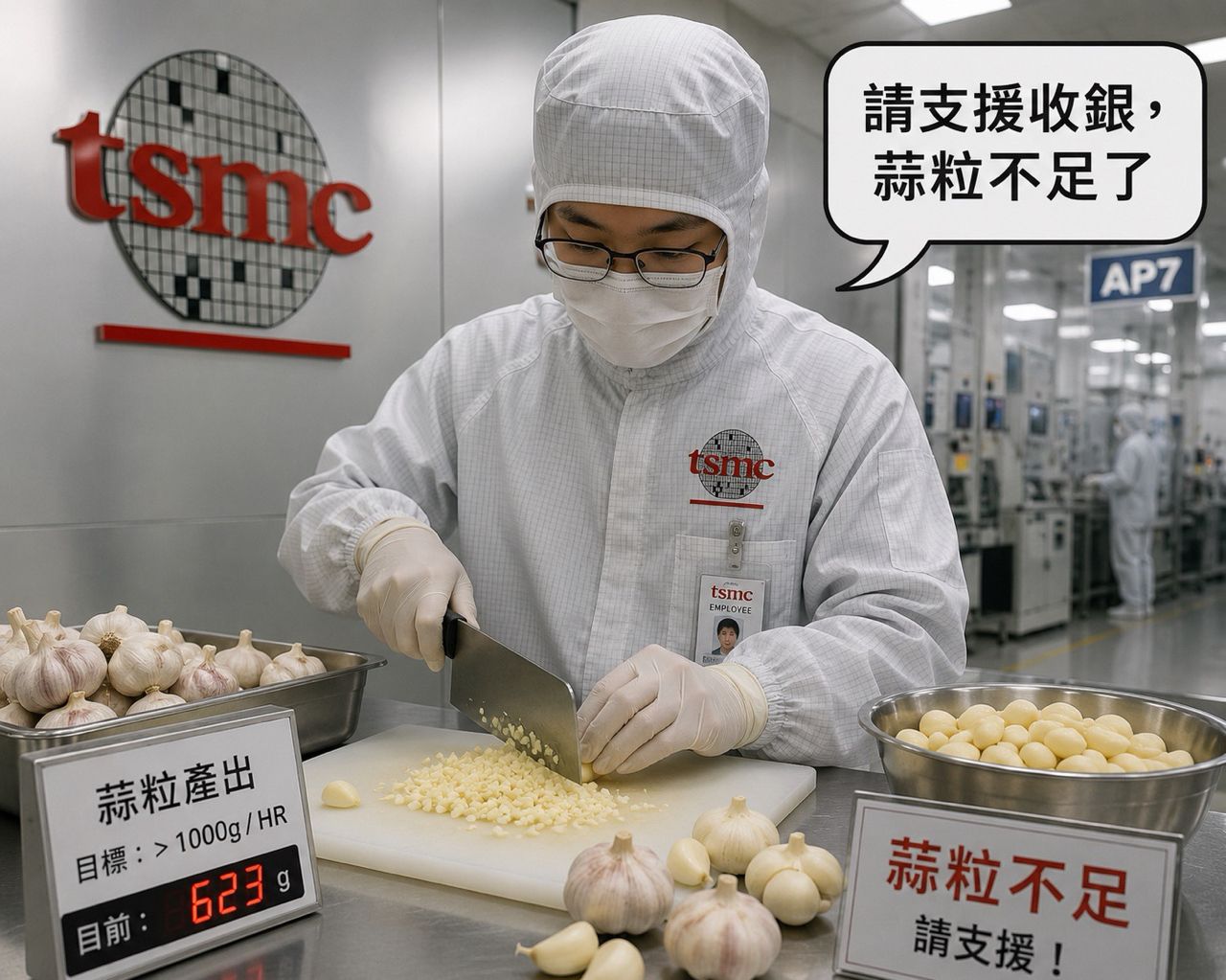 [新聞] 陳立武證實了 預告英特爾將攜手輝達推出 - 股票 - PTT.BEST 批踢踢爆文 2