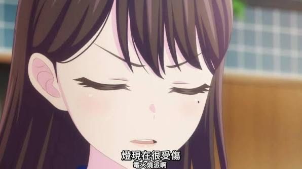 [花邊] 燈燈幾乎不防守被剪成特輯 - 美國職籃 - PTT.BEST 批踢踢爆文 3
