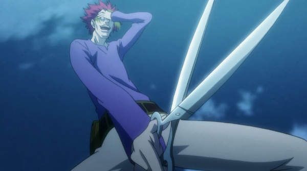 [獵人] 匕諾透在貪婪之島是什麼等級 - 希洽 - PTT.BEST 批踢踢爆文