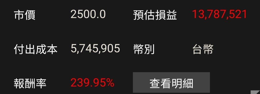 [請益] 該把個股全賣換TSM跟etf嗎？ - 股票 - PTT.BEST 批踢踢爆文 2