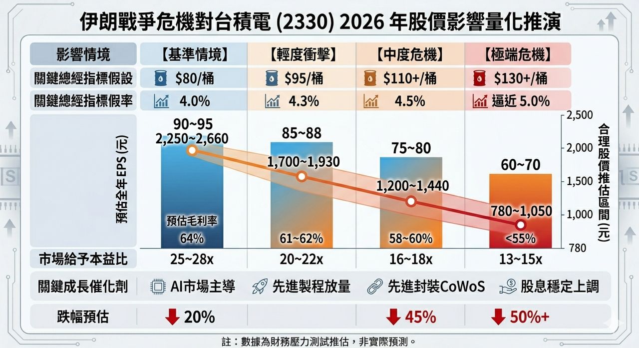 [請益] 這次伊朗戰爭大家預計會打多久 - 股票 - PTT.BEST 批踢踢爆文 2