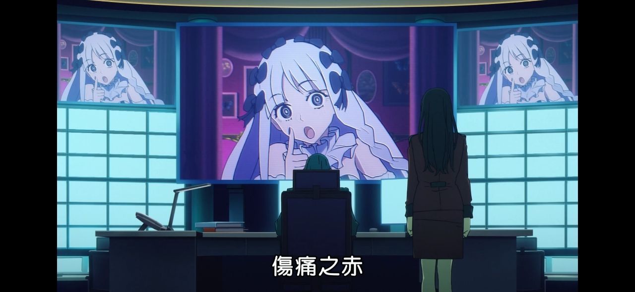 [FATE] 傷痛之赤很強嗎 - 希洽 - PTT.BEST 批踢踢爆文 2