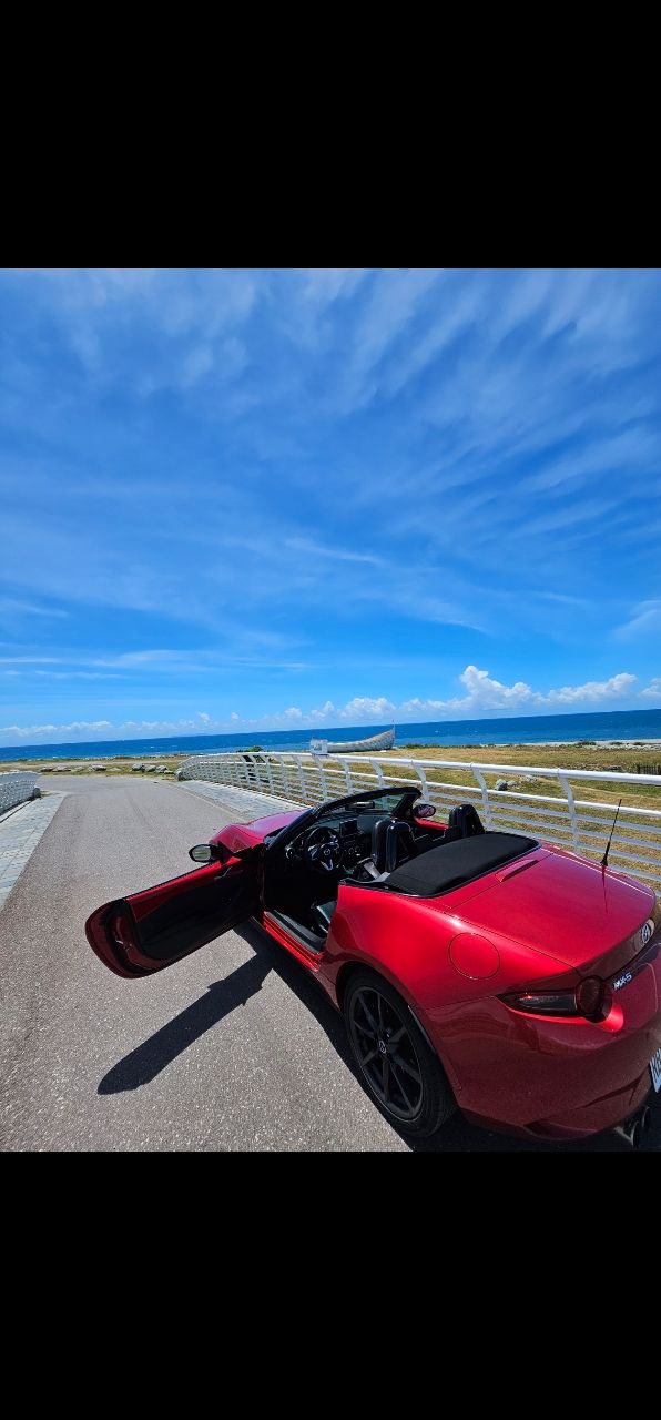 Re: [問題] 人生第一台車抉擇 - 汽車 - PTT.BEST 批踢踢爆文 3