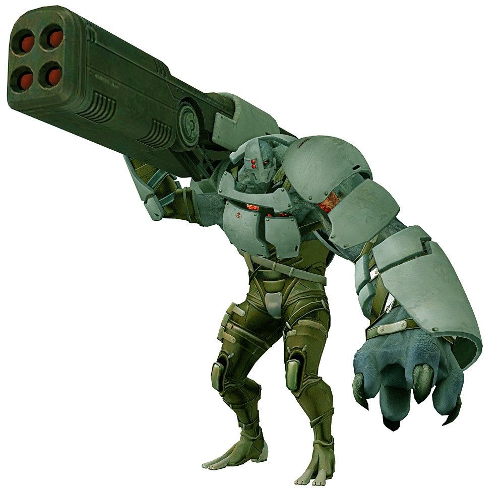 Re: [閒聊] 所以暴君要賣1.2億什麼幣值比較合適 - 希洽 - PTT.BEST 批踢踢爆文