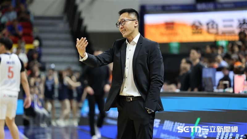 [新聞] PLG／林志傑接副領隊首任務招募球員　許 - 台籃 - PTT.BEST 批踢踢爆文