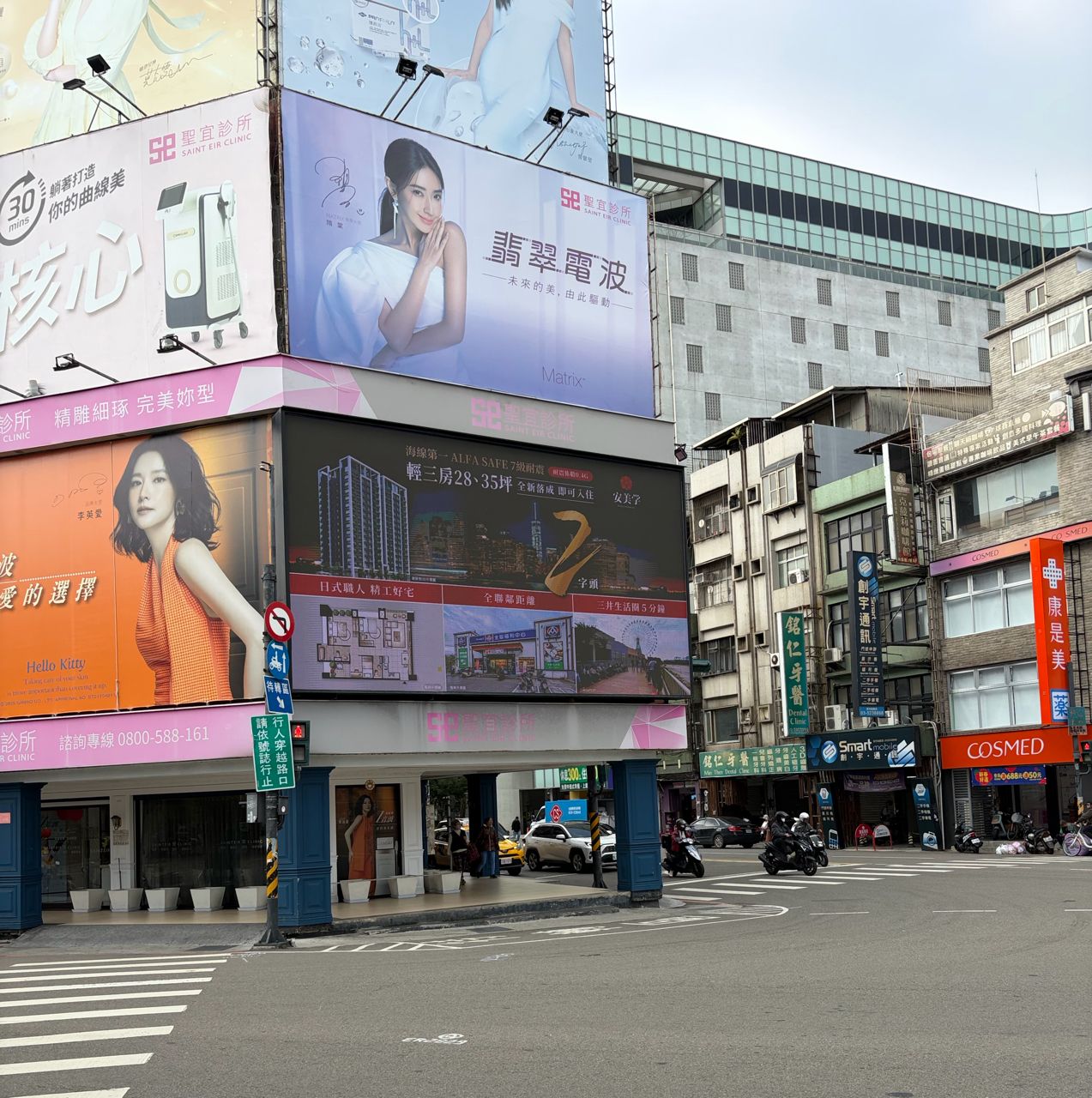 [閒聊] 梧棲2開頭？ - 房屋 - PTT.BEST 批踢踢爆文