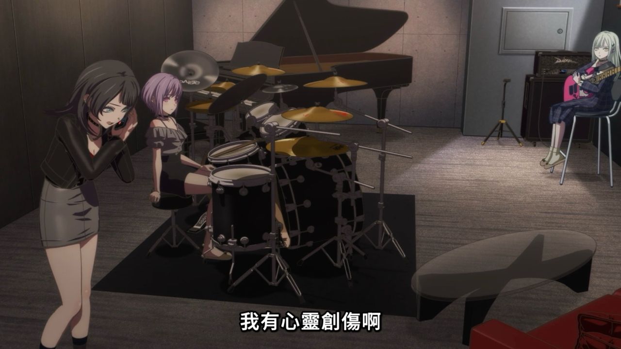 [分享] 中華隊在WBC第三次被Call game - 棒球 - PTT.BEST 批踢踢爆文 2