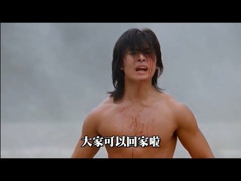 [討論] 味全篤定冠軍了吧 - 棒球 - PTT.BEST 批踢踢爆文 2