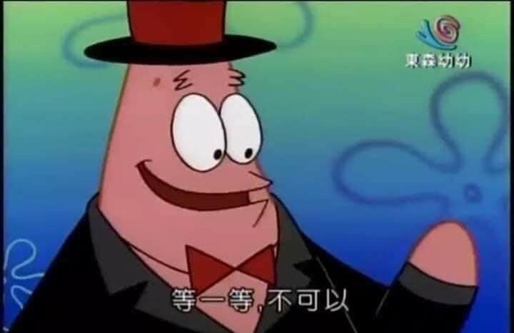 [情報] 尼魯閣 - 棒球 - PTT.BEST 批踢踢爆文