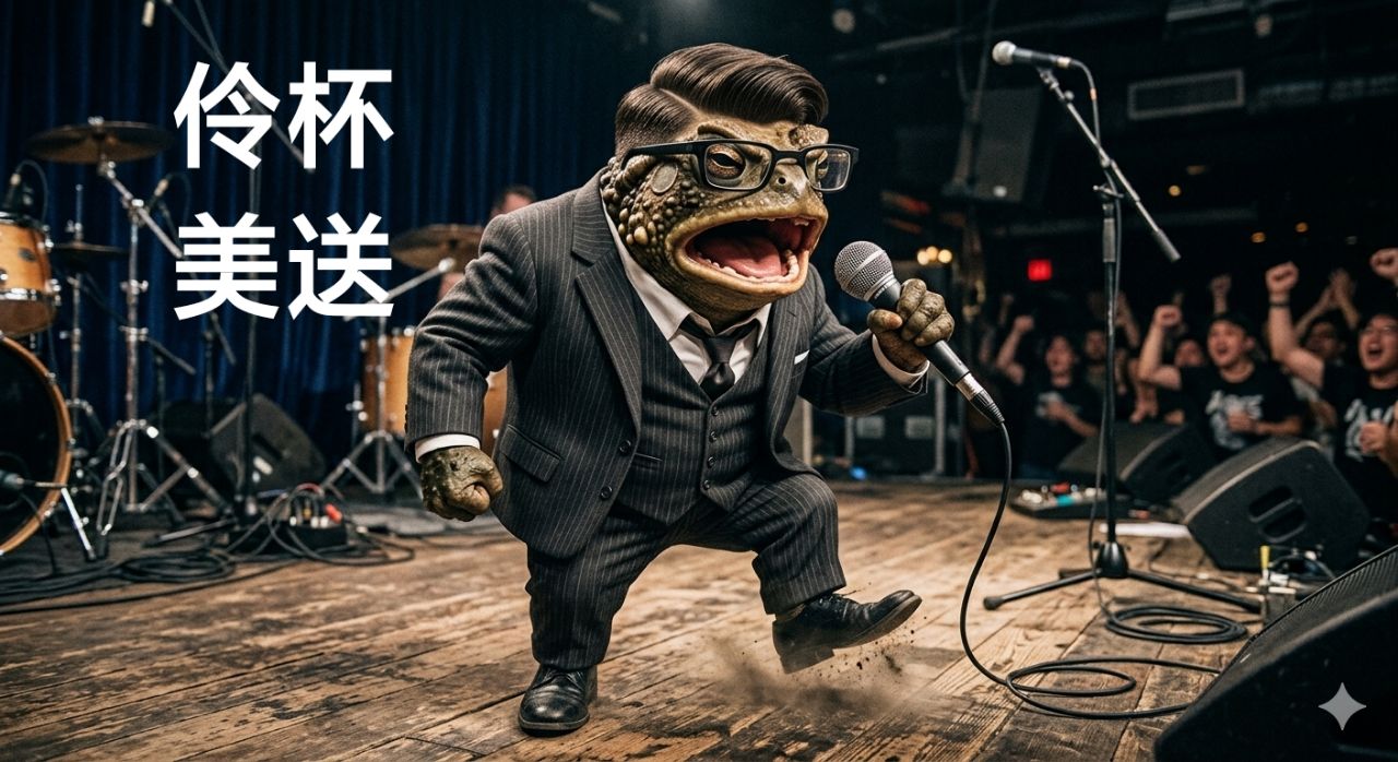 [新聞] 快訊／今年首例本土登革熱現蹤高雄　前 - 八卦 - PTT.BEST 批踢踢爆文