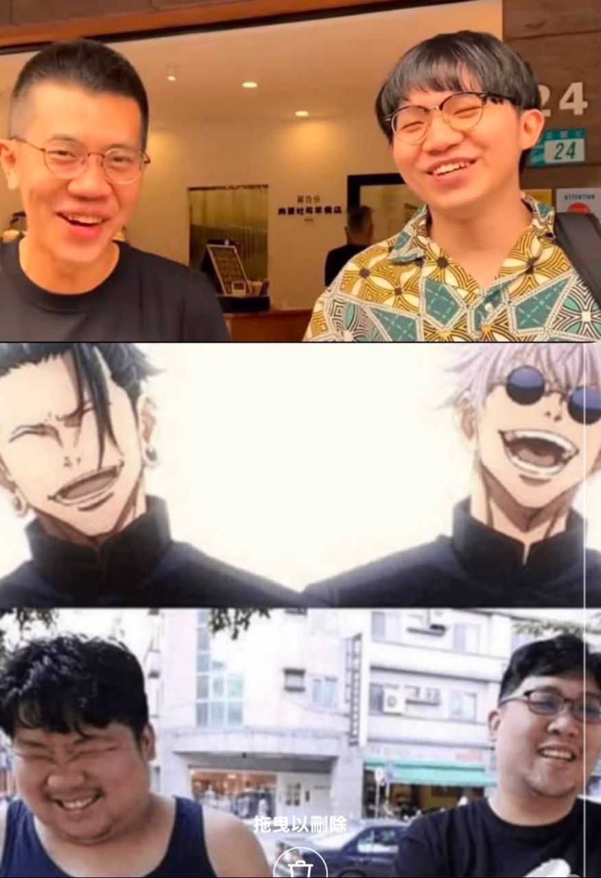 Re: [閒聊] 脆一面倒：小尾巴自己也常常消費別人 - 希洽 - PTT.BEST 批踢踢爆文