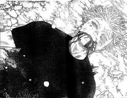 [公告] 40K真的來了！台股4萬點水桶來臨 - 股票 - PTT.BEST 批踢踢爆文 3