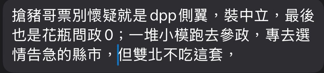 [新聞] 參選桃園市議員「王妃」穿國旗比基尼賀 - 八卦 - PTT.BEST 批踢踢爆文 3
