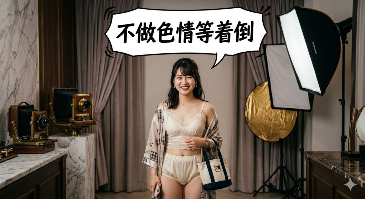 [新聞] 砍掉Sora等副業！OpenAI終於醒悟：告別 - 股票 - PTT.BEST 批踢踢爆文 2