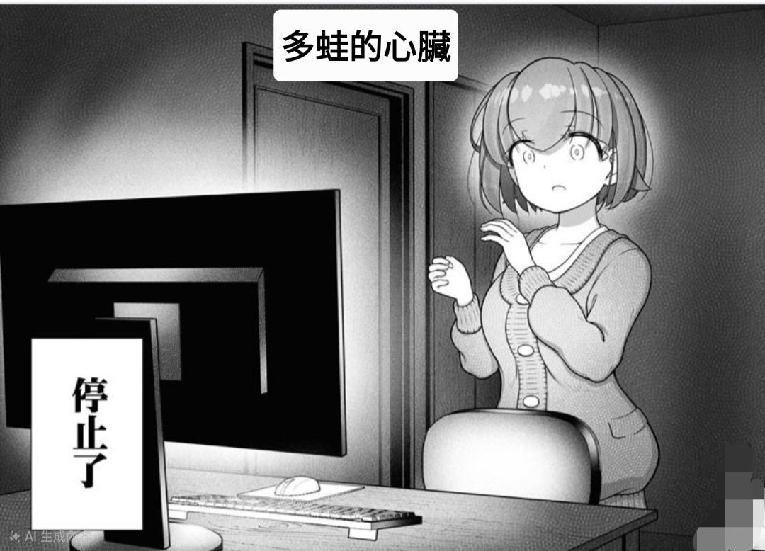 [韭菜] 禮拜一 四貸同堂會是這樣的反應嗎？ - 希洽 - PTT.BEST 批踢踢爆文 3