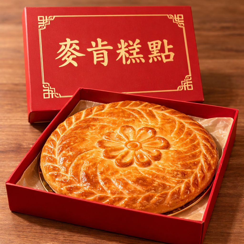 Re: [花邊] Morey談賣McCain：我有自信是賣在高點 - 美國職籃 - PTT.BEST 批踢踢爆文