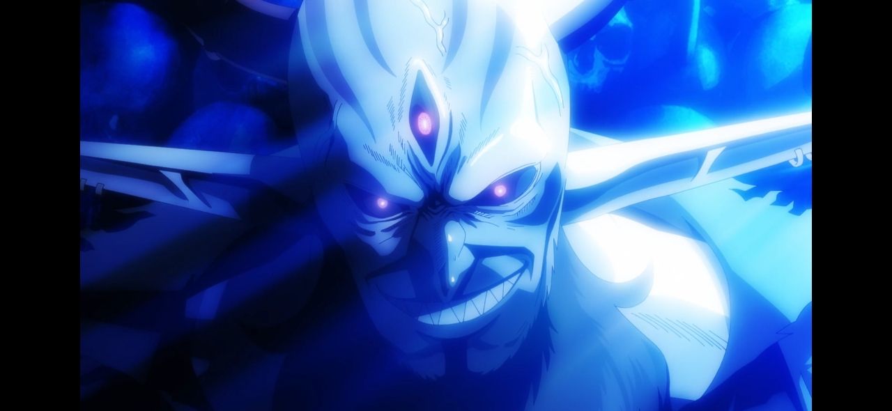 [閒聊] 長大還會怕看恐怖片嗎 - 希洽 - PTT.BEST 批踢踢爆文 3