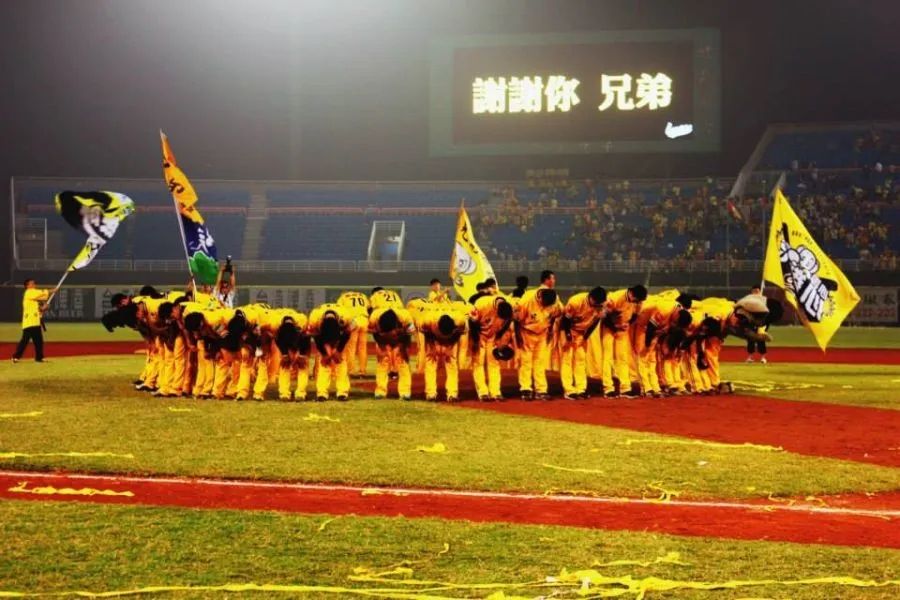 [LIVE] CPBL例行賽#317 台鋼 VS 樂天 @桃園 - 棒球 - PTT.BEST 批踢踢爆文 2
