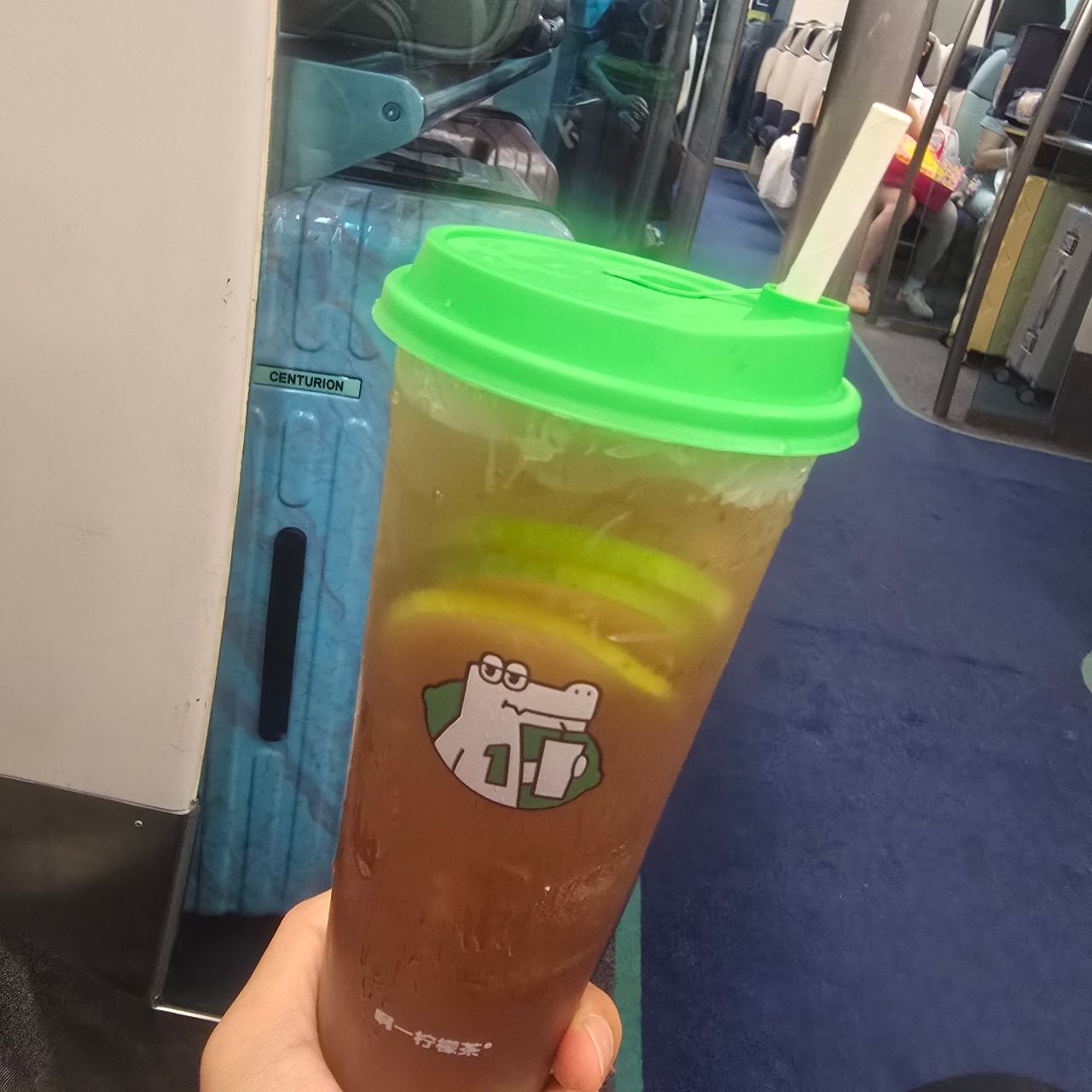 [問卦] 中國手搖飲來台灣有競爭力嗎？ - 八卦 - PTT.BEST 批踢踢爆文
