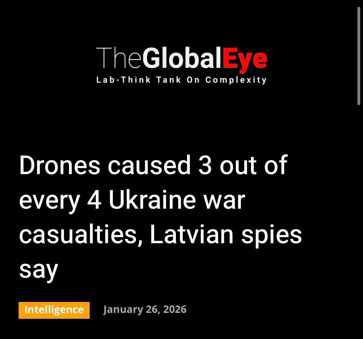 [新聞] 傳川普考慮奪取伊朗哈爾克島　擬派美軍地 - 八卦 - PTT.BEST 批踢踢爆文 3