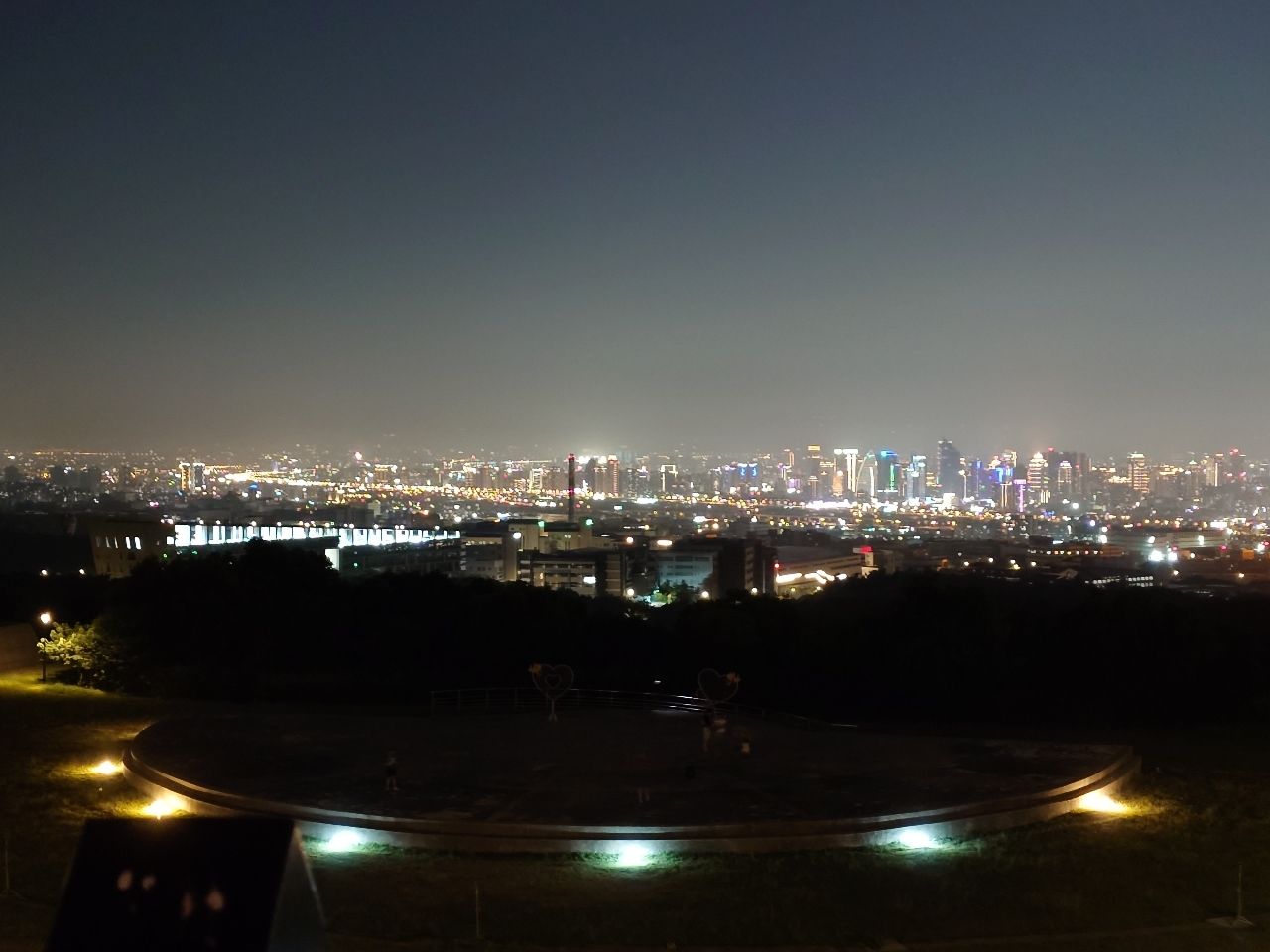 [問卦] 女生問:吃飽後要幹嗎?