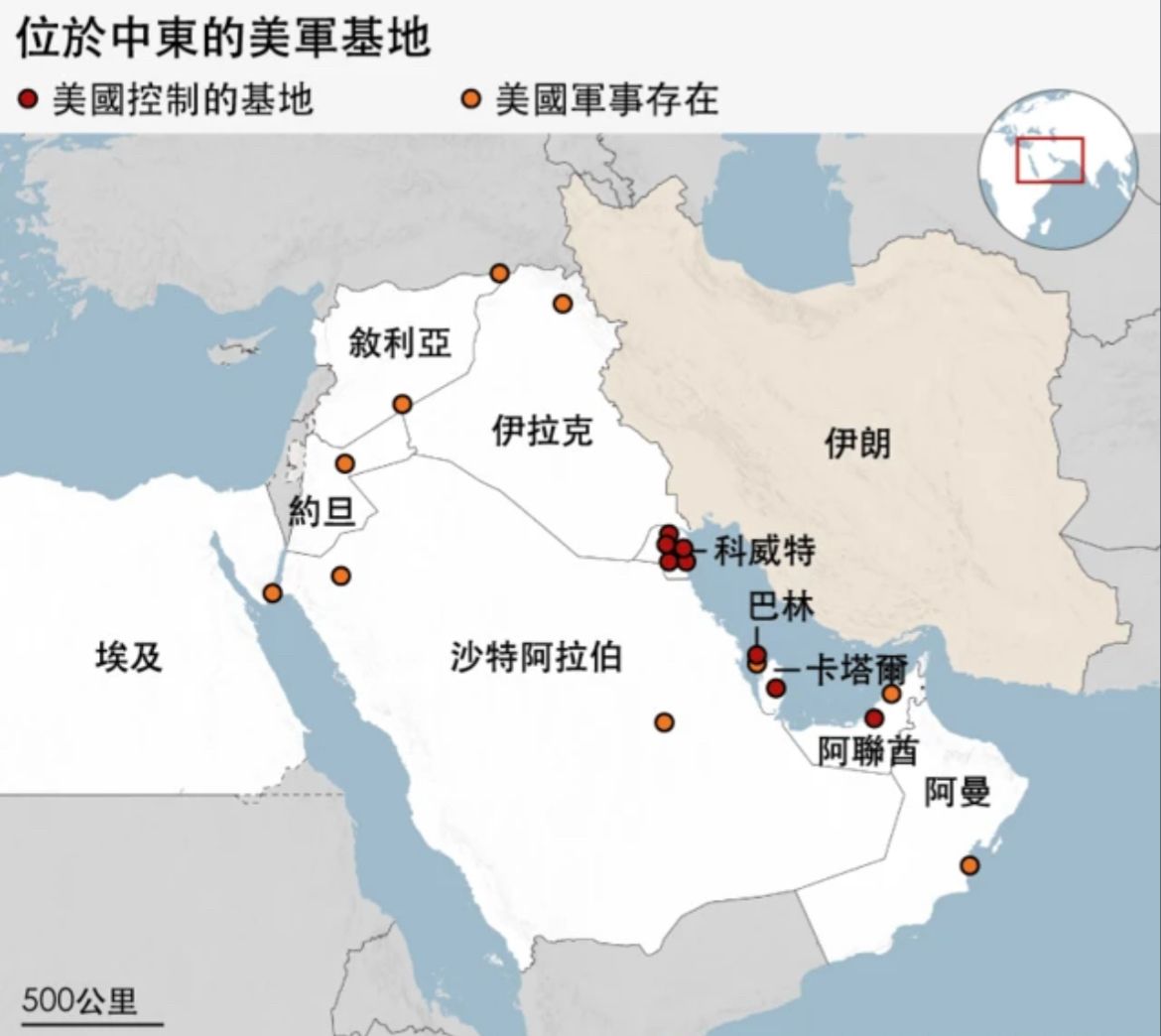[新聞] 華爾街日報：阿聯酋可能成首個參戰國 - 股票 - PTT.BEST 批踢踢爆文
