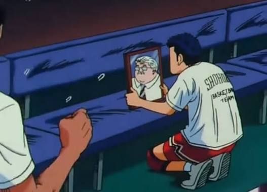 [討論] 阿龍的球衣可以掛在休息區嗎? - 棒球 - PTT.BEST 批踢踢爆文