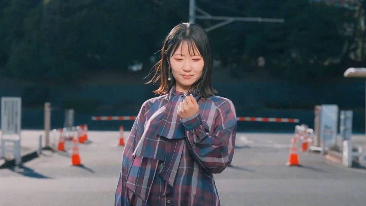 [情報] 東山奈央 宣布明年結束歌手活動 - 希洽 - PTT.BEST 批踢踢爆文