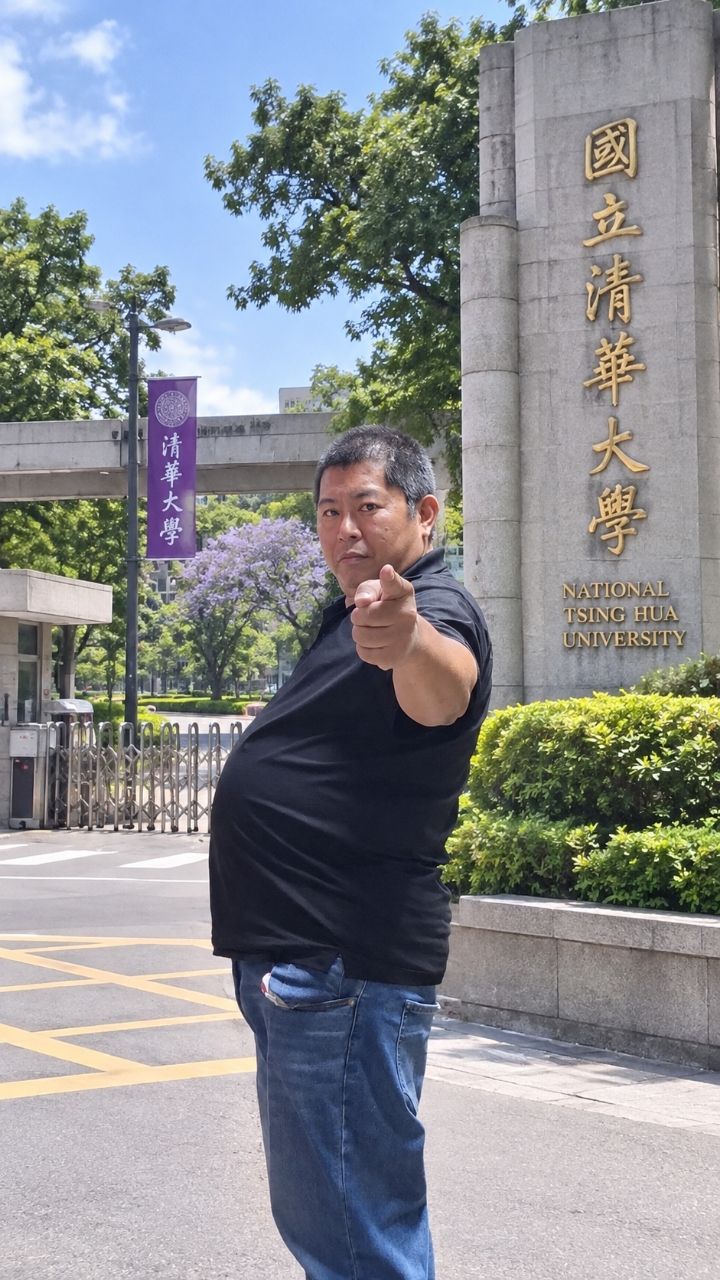 [問卦] 我這身材，還能活多久？ - 八卦 - PTT.BEST 批踢踢爆文