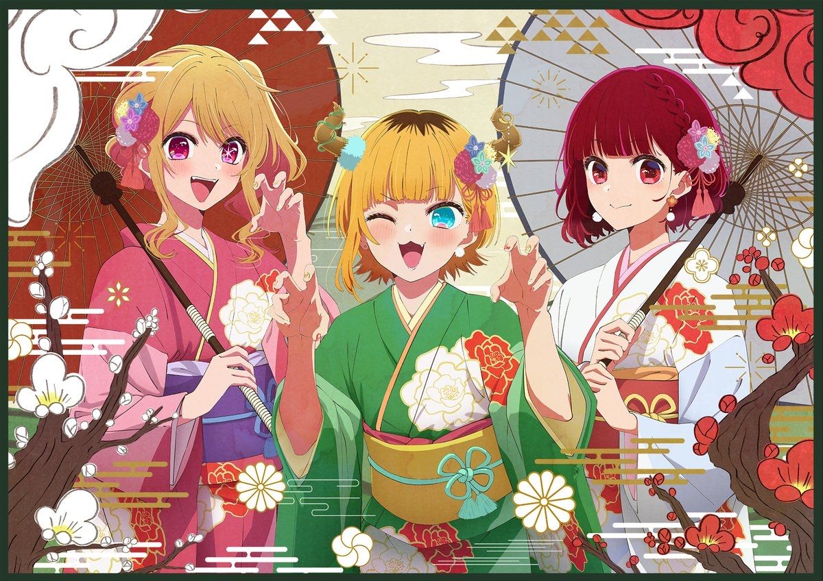 [閒聊] 現實B小町在台灣會紅嗎 - 希洽 - PTT.BEST 批踢踢爆文 2