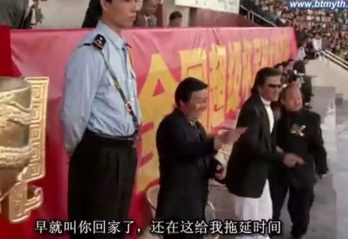 [LIVE] WBC2026 美國 vs 多明尼加 準決賽＃１ - 棒球 - PTT.BEST 批踢踢爆文 3