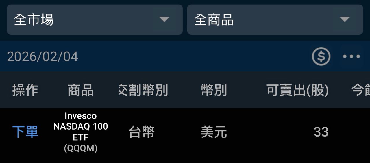 Re: [新聞] AMD財測未符高期待 預告營收季減 - 股票 - PTT.BEST 批踢踢爆文 2