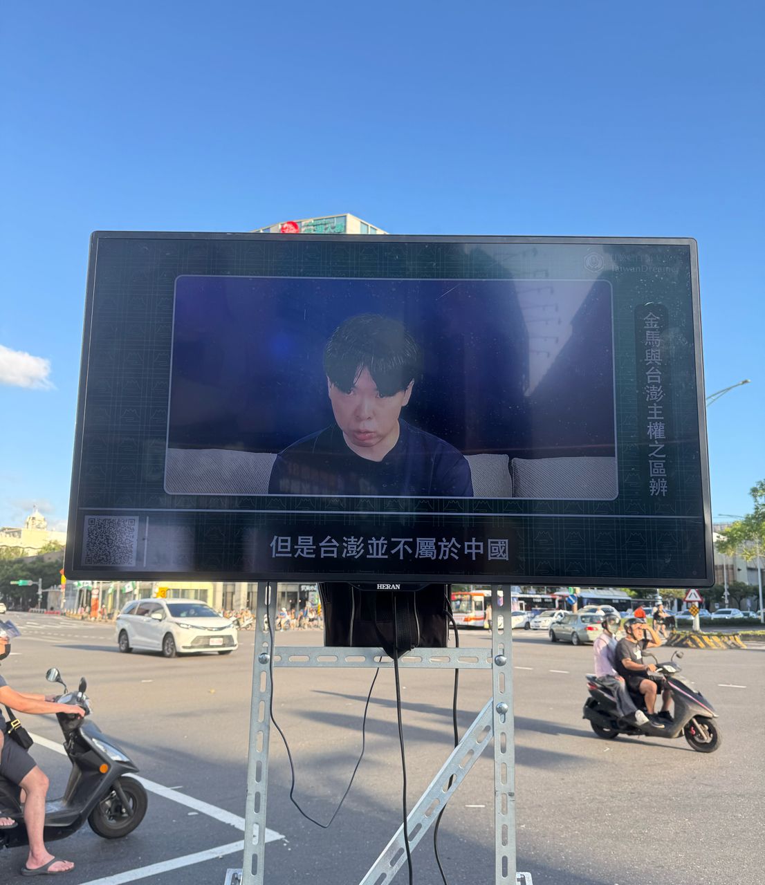 [爆卦] 西門街景突然變了？ - 八卦 - PTT.BEST 批踢踢爆文