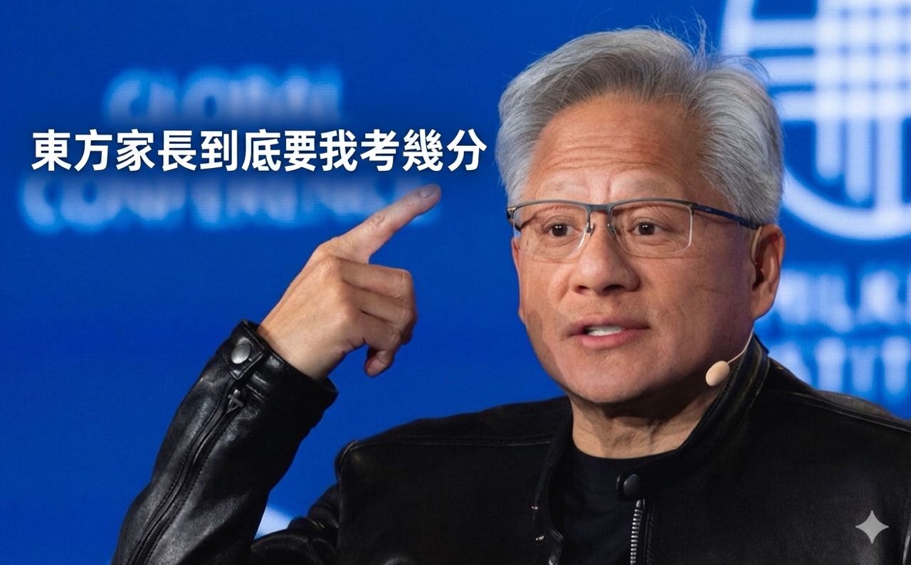 [新聞] 輝達財報救全村！黃仁勳53檔「背板概念股 - 股票 - PTT.BEST 批踢踢爆文