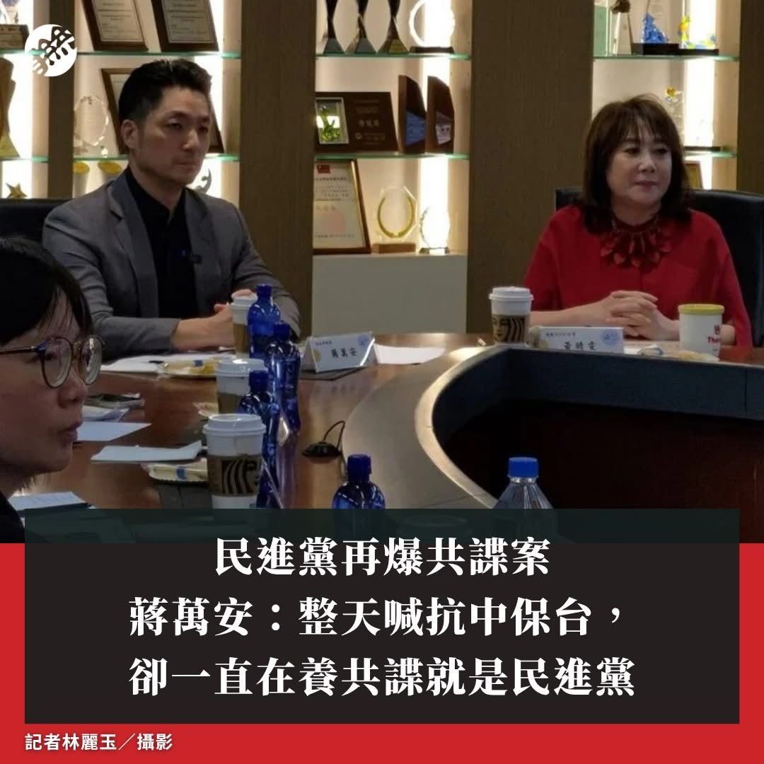 [問卦] 高雄在六都淪落第五？ - 八卦 - PTT.BEST 批踢踢爆文