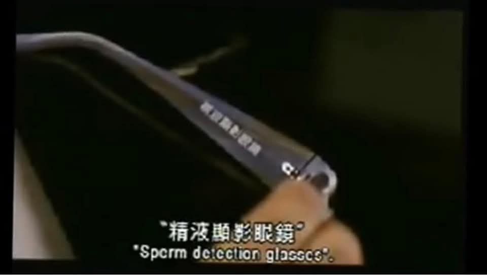 [閒聊] 二手公仔店特別標註「很臭」 - 希洽 - PTT.BEST 批踢踢爆文 2