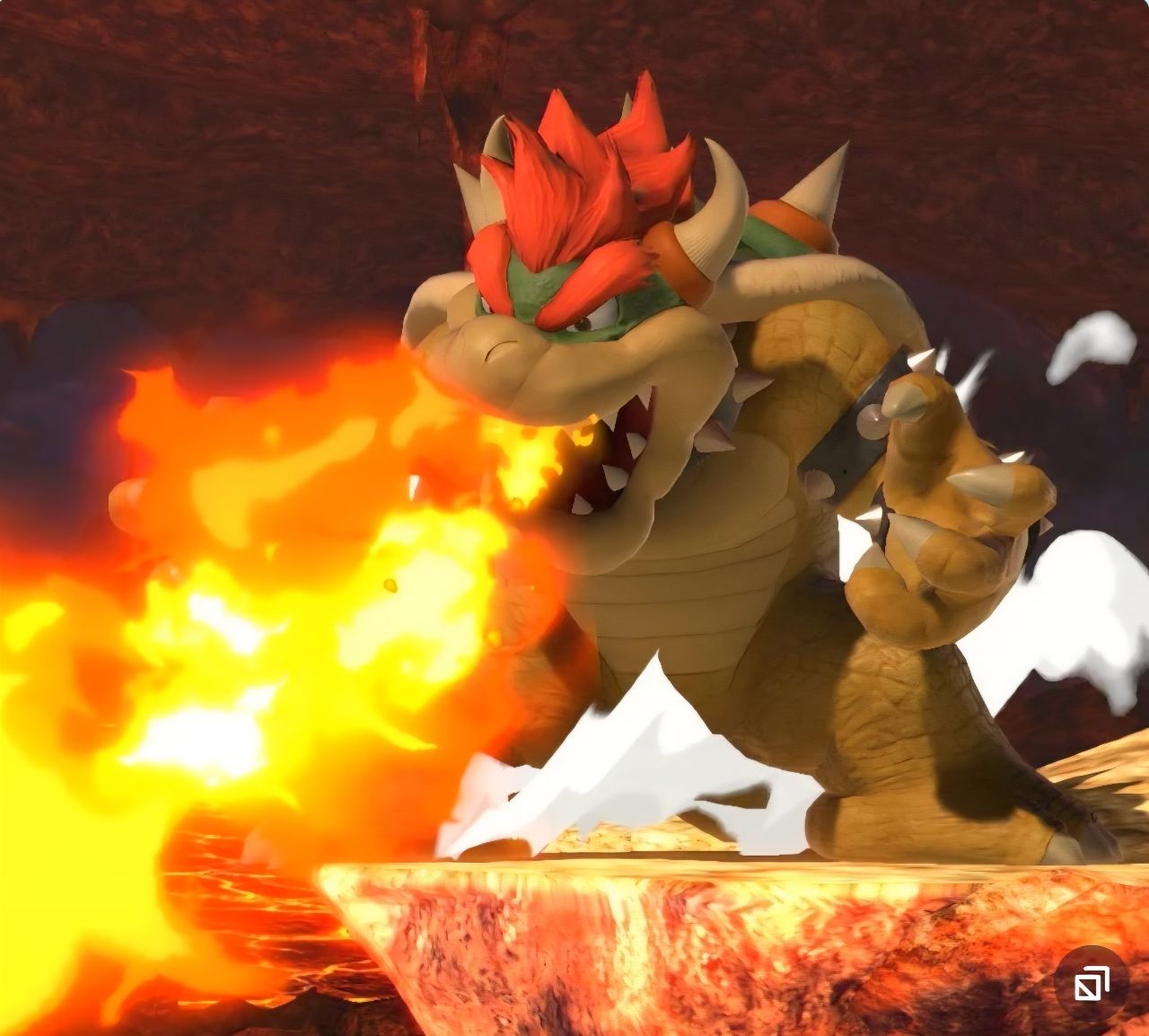 [情報] 川普：快打開他媽的霍爾木茲海峽 - 股票 - PTT.BEST 批踢踢爆文 3